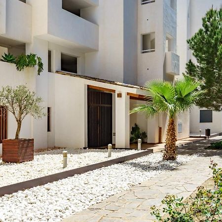 Sea Sun Apartment In La Cala De Mijas By Costarentals - Ref 204 Esterno foto